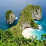 Pesta Rasa Dadar Beredar Ciledug di Ciledug