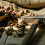 Dadar Beredar Ciledug: Keunikan Rasa yang Menggoda