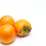 Dadar Beredar Ciledug: Makanan Tradisional yang Modern