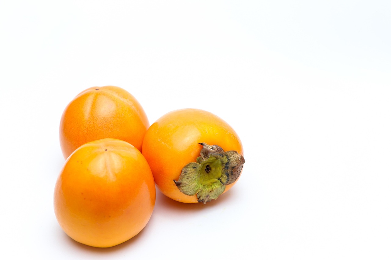 Dadar Beredar Ciledug: Makanan Tradisional yang Modern