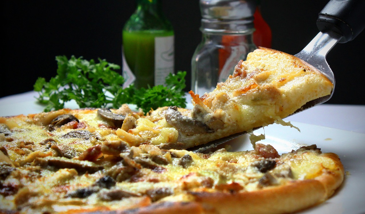 Makanan Penutup Ciledug yang Wajib Dicoba